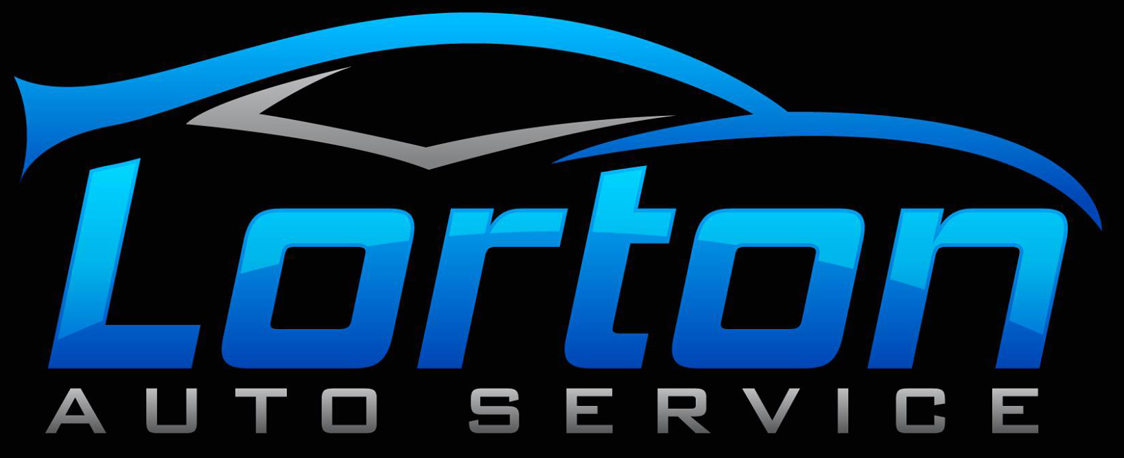 Lorton Auto Service Center